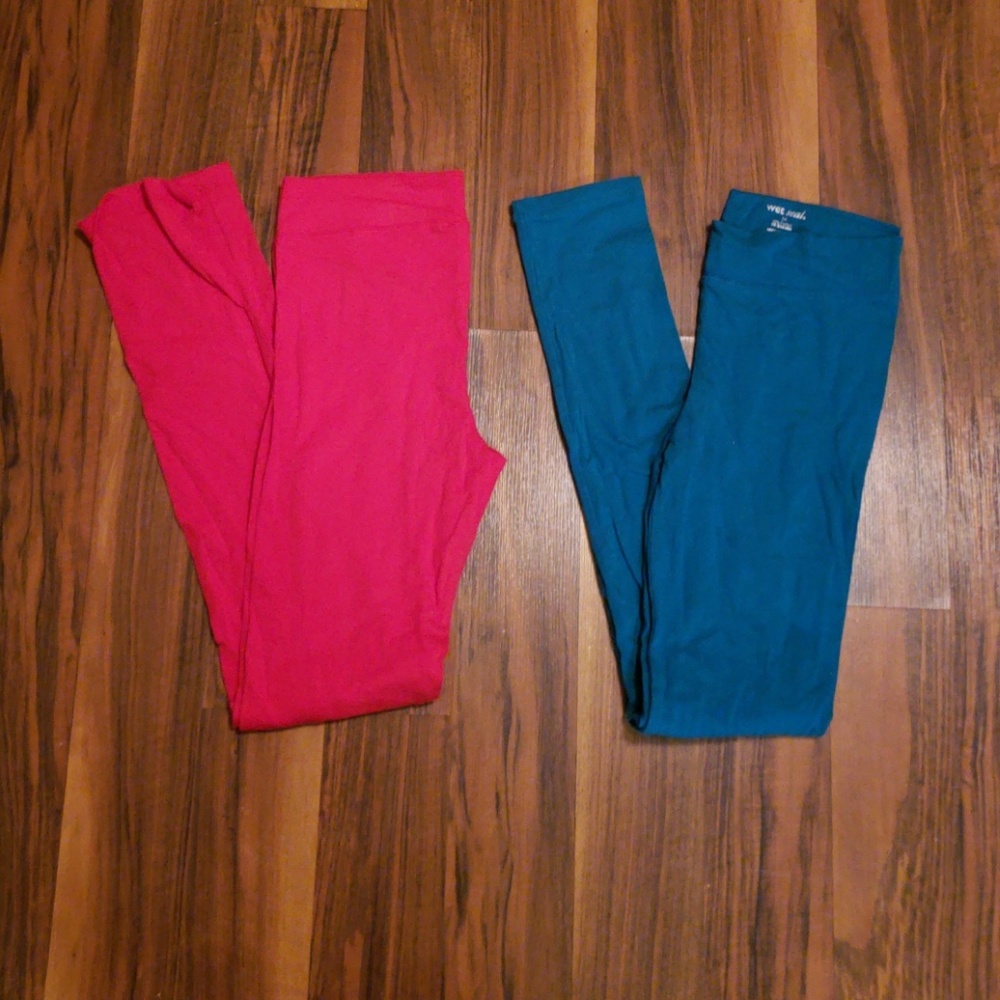 Leggings